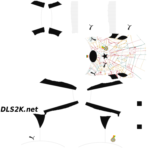 https://dls2k.net/wp-content/uploads/2026/06/XYC0.png