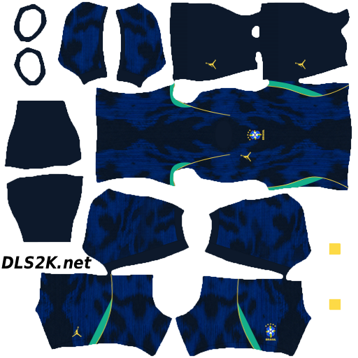 https://dls2k.net/wp-content/uploads/2026/06/Y453.png