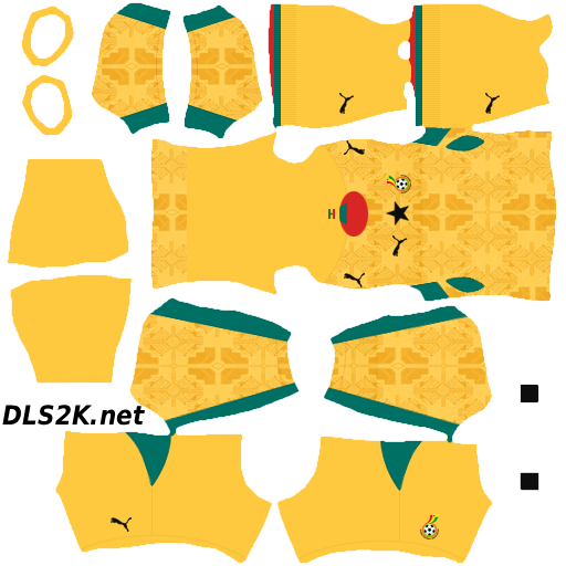 https://dls2k.net/wp-content/uploads/2026/06/Y5BQ.png