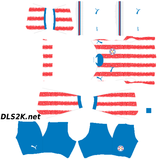 https://dls2k.net/wp-content/uploads/2026/06/Y5TF.png