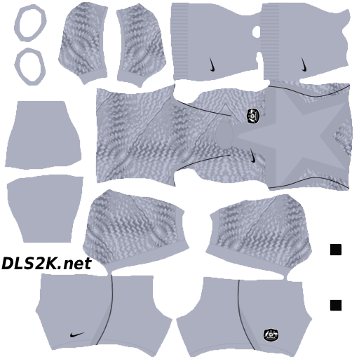 https://dls2k.net/wp-content/uploads/2026/06/YFST.png