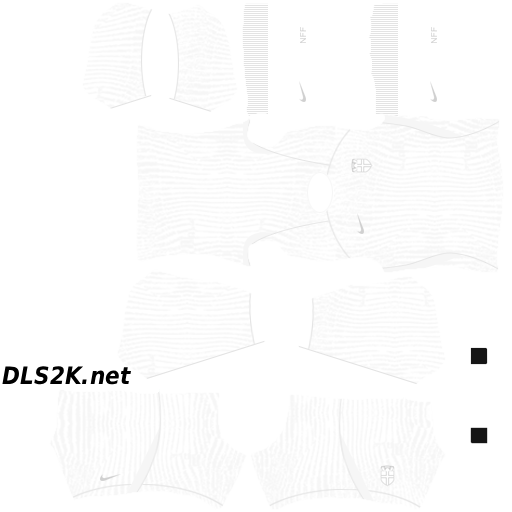 https://dls2k.net/wp-content/uploads/2026/06/Z5YI.png