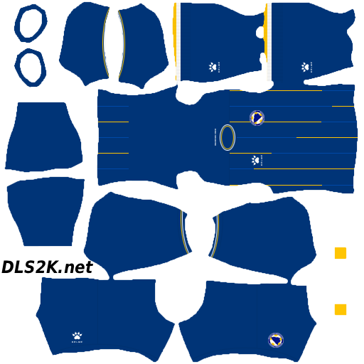 https://dls2k.net/wp-content/uploads/2026/06/ZFTC.png