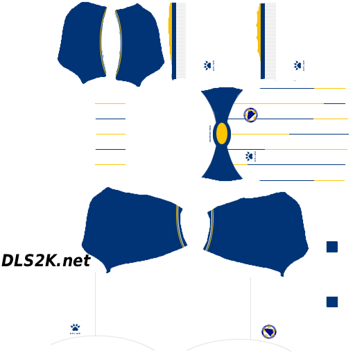 https://dls2k.net/wp-content/uploads/2026/06/ZJYT.png