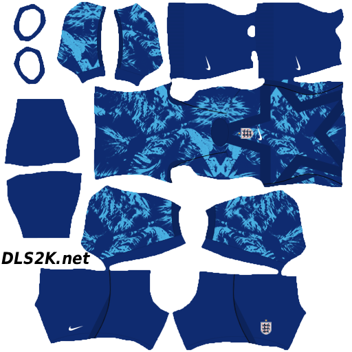 https://dls2k.net/wp-content/uploads/2026/06/ZOPE.png