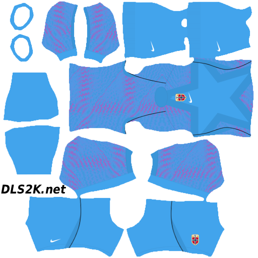 https://dls2k.net/wp-content/uploads/2026/06/ZWTW.png