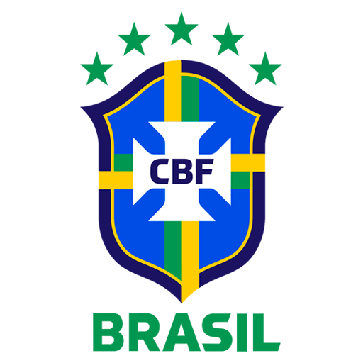 https://dls2k.net/wp-content/uploads/2026/06/escudo1.png