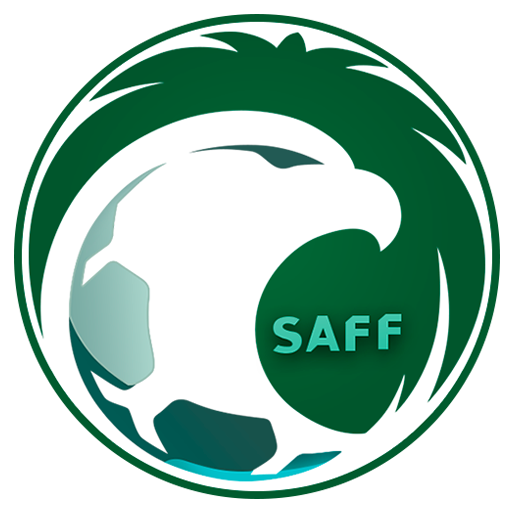 https://dls2k.net/wp-content/uploads/2026/06/logo-1.png