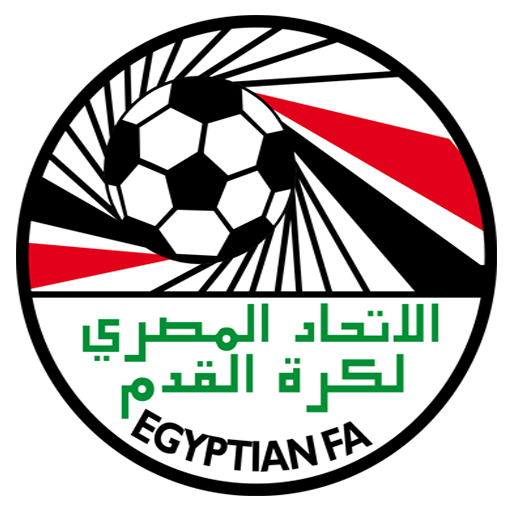 https://dls2k.net/wp-content/uploads/2026/06/logo-11.png
