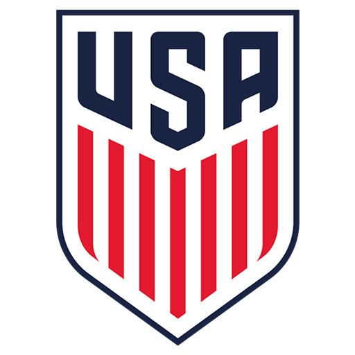 https://dls2k.net/wp-content/uploads/2026/06/logo-13.png