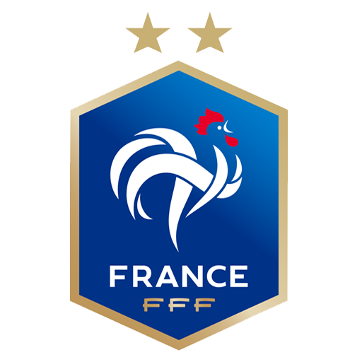 https://dls2k.net/wp-content/uploads/2026/06/logo-14.png