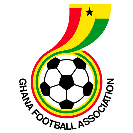 https://dls2k.net/wp-content/uploads/2026/06/logo-15.png
