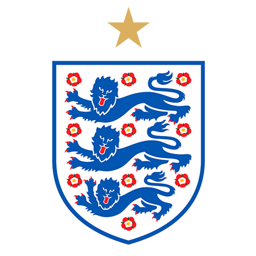https://dls2k.net/wp-content/uploads/2026/06/logo-16.png