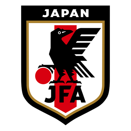 https://dls2k.net/wp-content/uploads/2026/06/logo-17.png