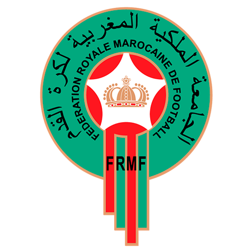 https://dls2k.net/wp-content/uploads/2026/06/logo-18.png