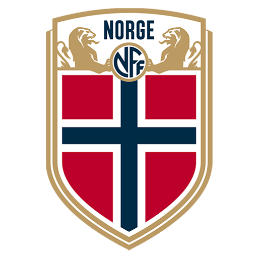 https://dls2k.net/wp-content/uploads/2026/06/logo-19.png