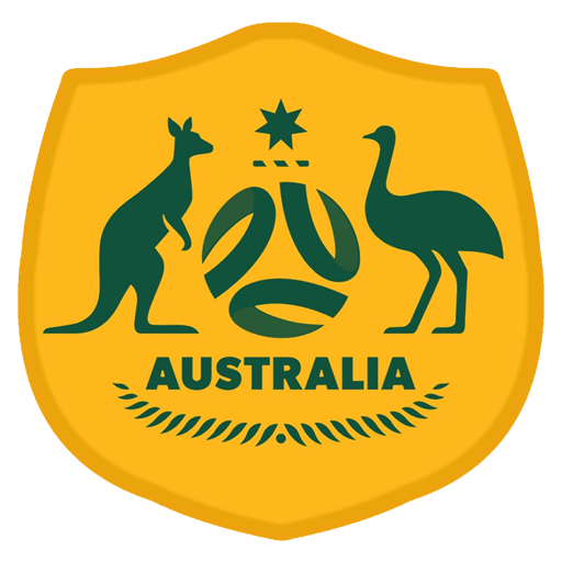 https://dls2k.net/wp-content/uploads/2026/06/logo-2.png
