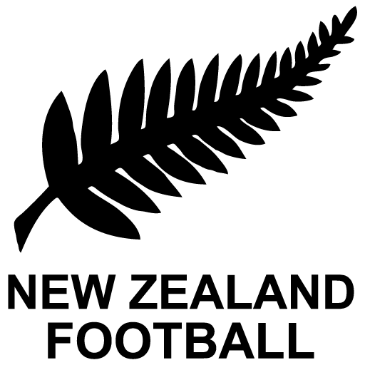 https://dls2k.net/wp-content/uploads/2026/06/logo-20.png