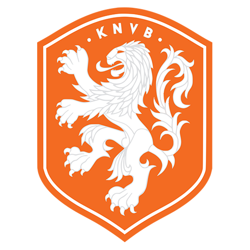 https://dls2k.net/wp-content/uploads/2026/06/logo-21.png