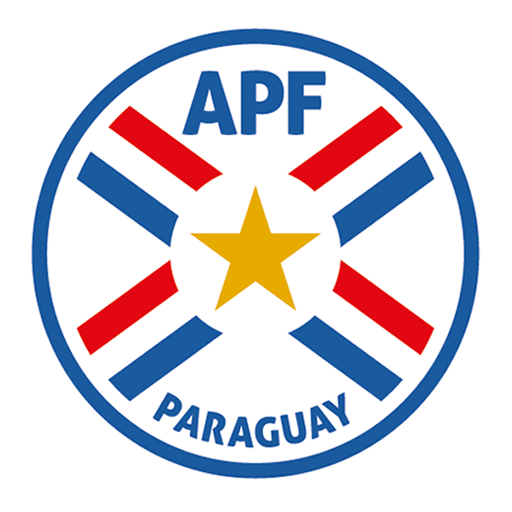 https://dls2k.net/wp-content/uploads/2026/06/logo-22.png