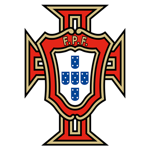 https://dls2k.net/wp-content/uploads/2026/06/logo-23.png