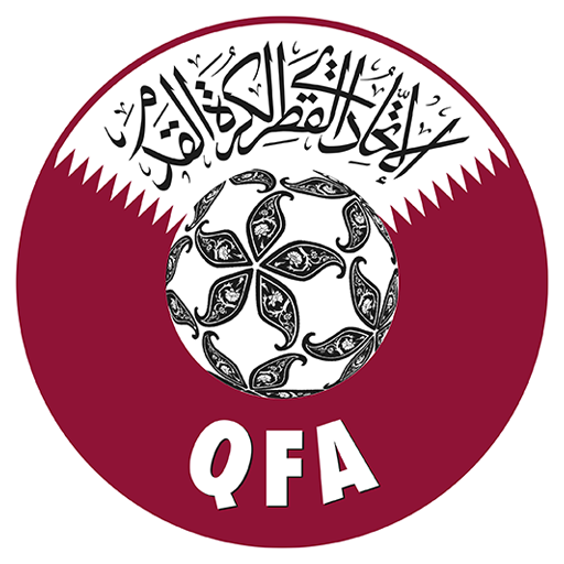 https://dls2k.net/wp-content/uploads/2026/06/logo-24.png