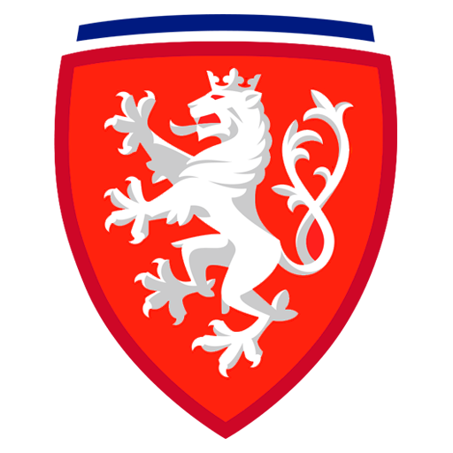 https://dls2k.net/wp-content/uploads/2026/06/logo-25.png