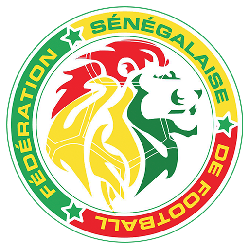 https://dls2k.net/wp-content/uploads/2026/06/logo-26.png