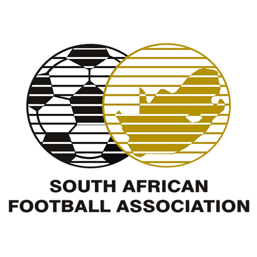 https://dls2k.net/wp-content/uploads/2026/06/logo-27.png