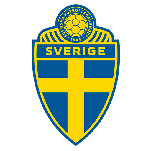https://dls2k.net/wp-content/uploads/2026/06/logo-28.png