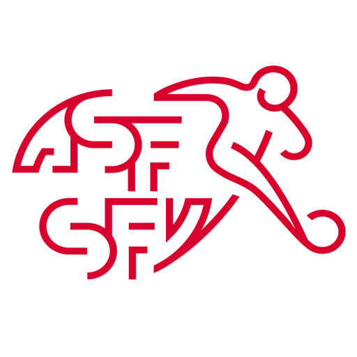 https://dls2k.net/wp-content/uploads/2026/06/logo-29.png