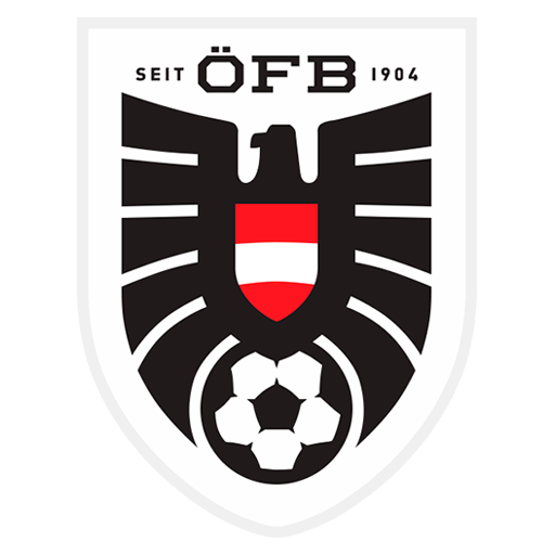 https://dls2k.net/wp-content/uploads/2026/06/logo-3.png