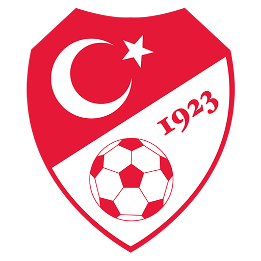 https://dls2k.net/wp-content/uploads/2026/06/logo-30.png