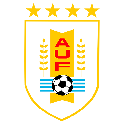 https://dls2k.net/wp-content/uploads/2026/06/logo-31.png