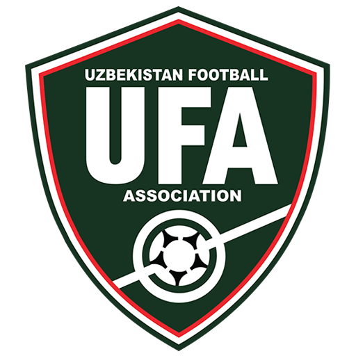 https://dls2k.net/wp-content/uploads/2026/06/logo-32.png