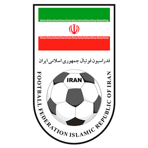 https://dls2k.net/wp-content/uploads/2026/06/logo-33.png