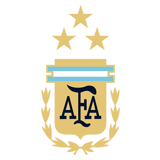 https://dls2k.net/wp-content/uploads/2026/06/logo-35.png