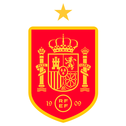 https://dls2k.net/wp-content/uploads/2026/06/logo-36.png
