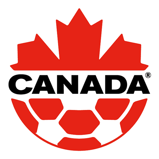 https://dls2k.net/wp-content/uploads/2026/06/logo-5.png