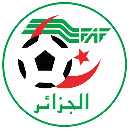 https://dls2k.net/wp-content/uploads/2026/06/logo.png